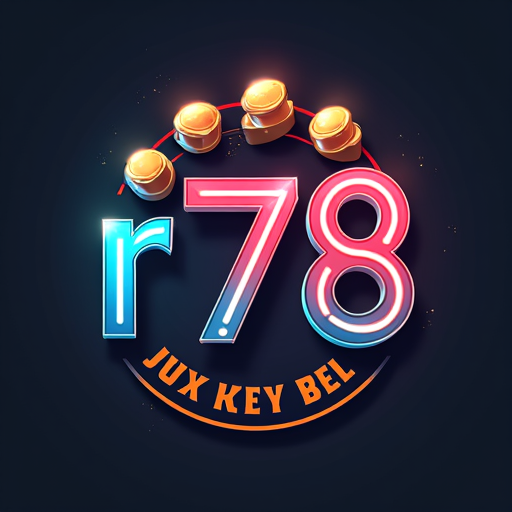 r78